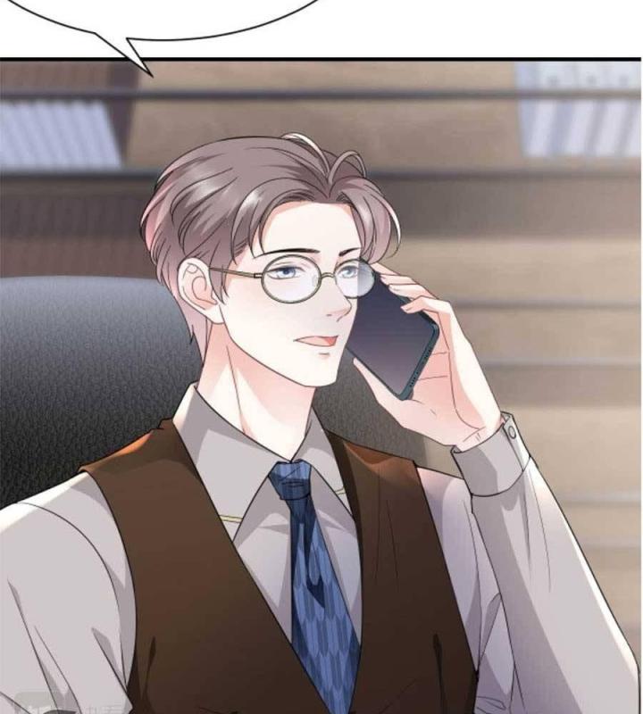 đại tiểu thư có thể có bụng dạ gì xấu chứ! (full) chapter 57 23