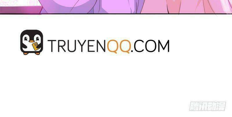 điền viên mật sủng: cô vợ nóng bỏng chapter 23 32