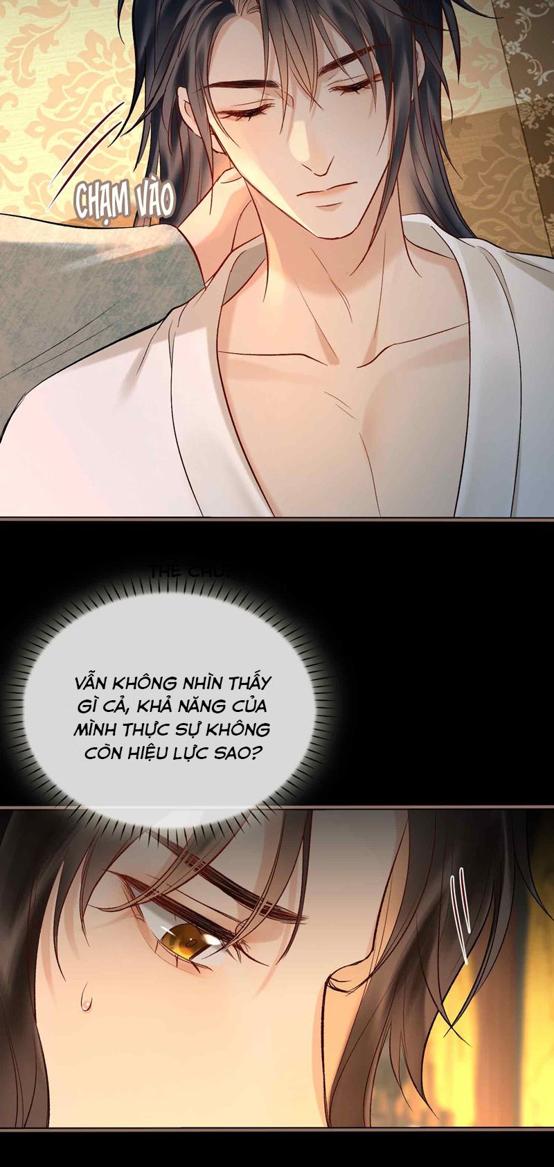 tham hoan chapter 9 3