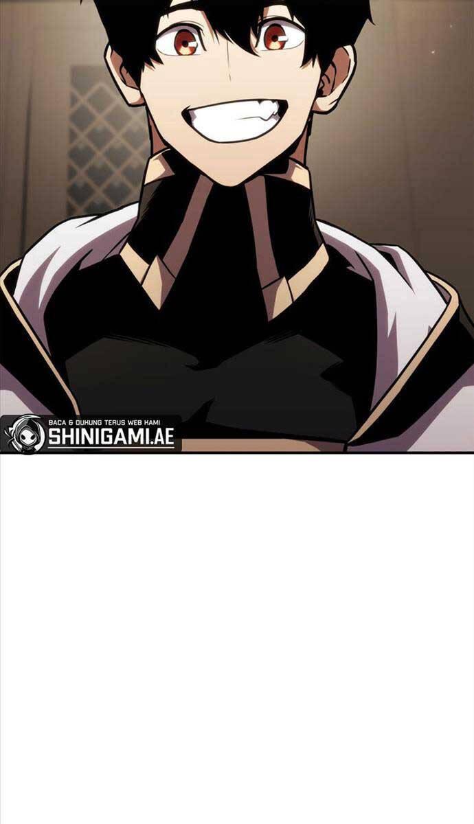 huyền thoại game thủ - tái xuất chapter 134 7