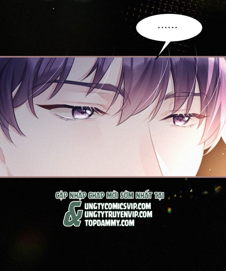 thần thương (môi súng) chapter 76 14