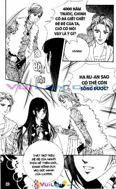 cửa hàng phù thủy chapter 4 80