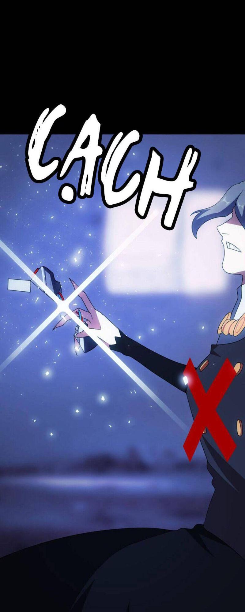 tử thần chapter 56 93