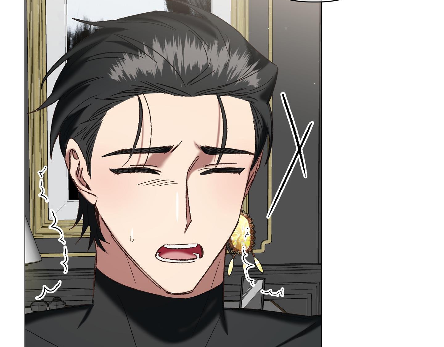 một ngày nọ, tôi được kẻ thù cầu hôn chapter 51 134