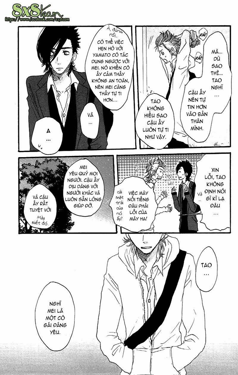 say i love you chapter 17 44