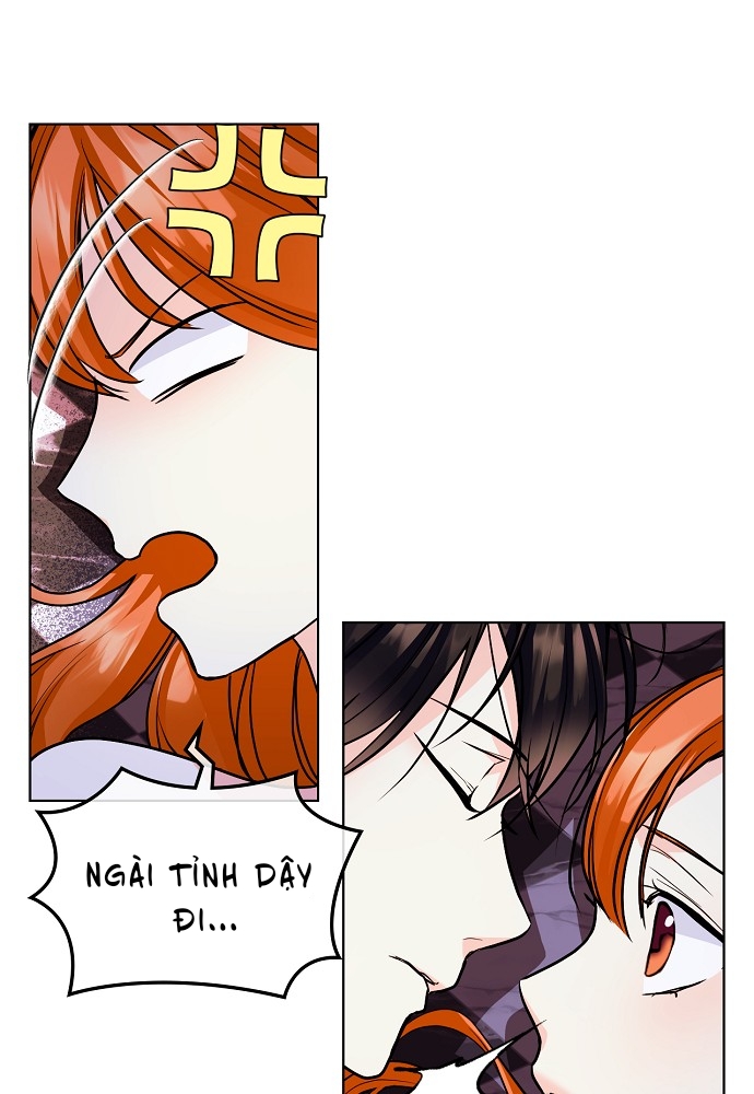 đức hạnh của ác nữ phản diện chapter 66 55
