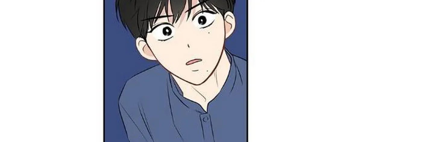 chuyện quái gì với giấc mơ đó vậy chapter 9 34