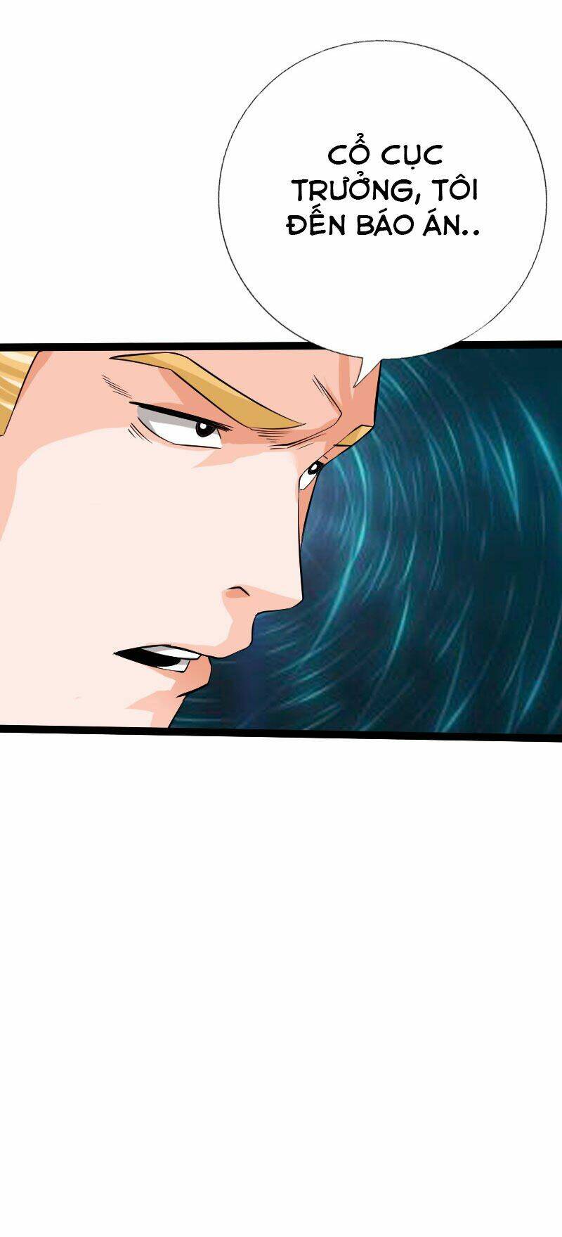 tuyệt phẩm tà thiếu chapter 123 12