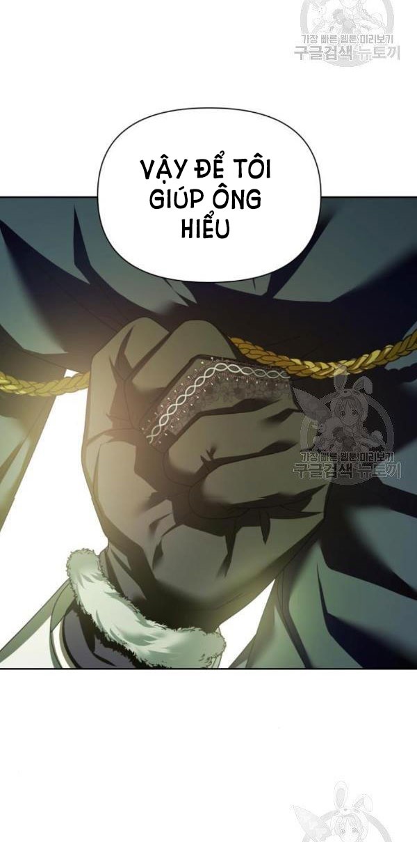 tôi muốn trở thành cô ấy dù chỉ là một ngày chapter 120.5 1