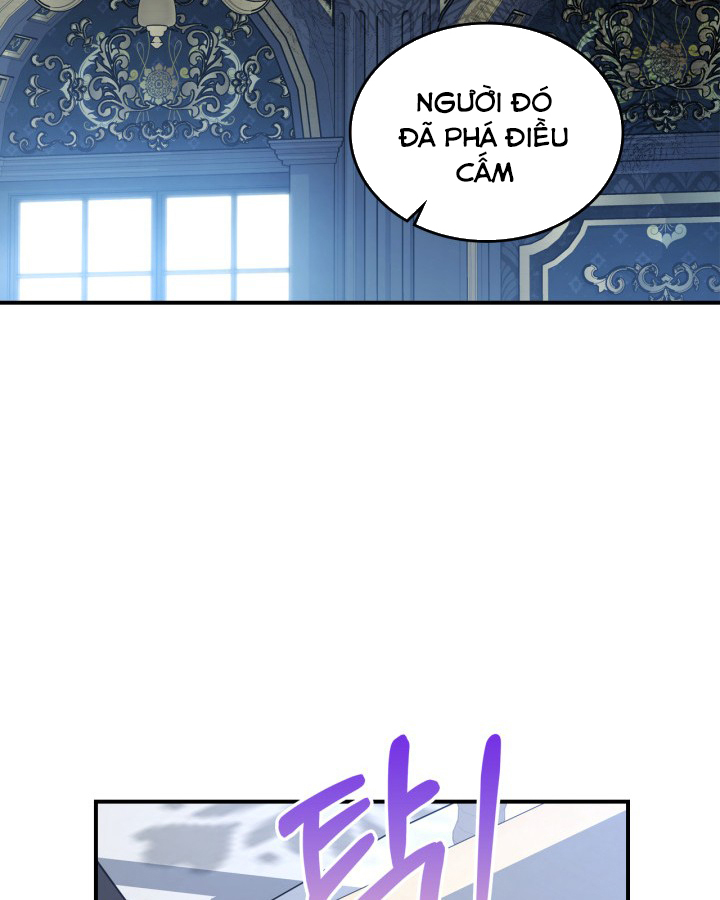 câu chuyện cổ tích helena chapter 67 60