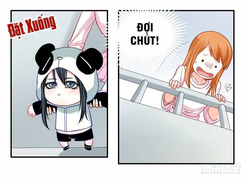 ma vương đại nhân đi thông thả chapter 35 20