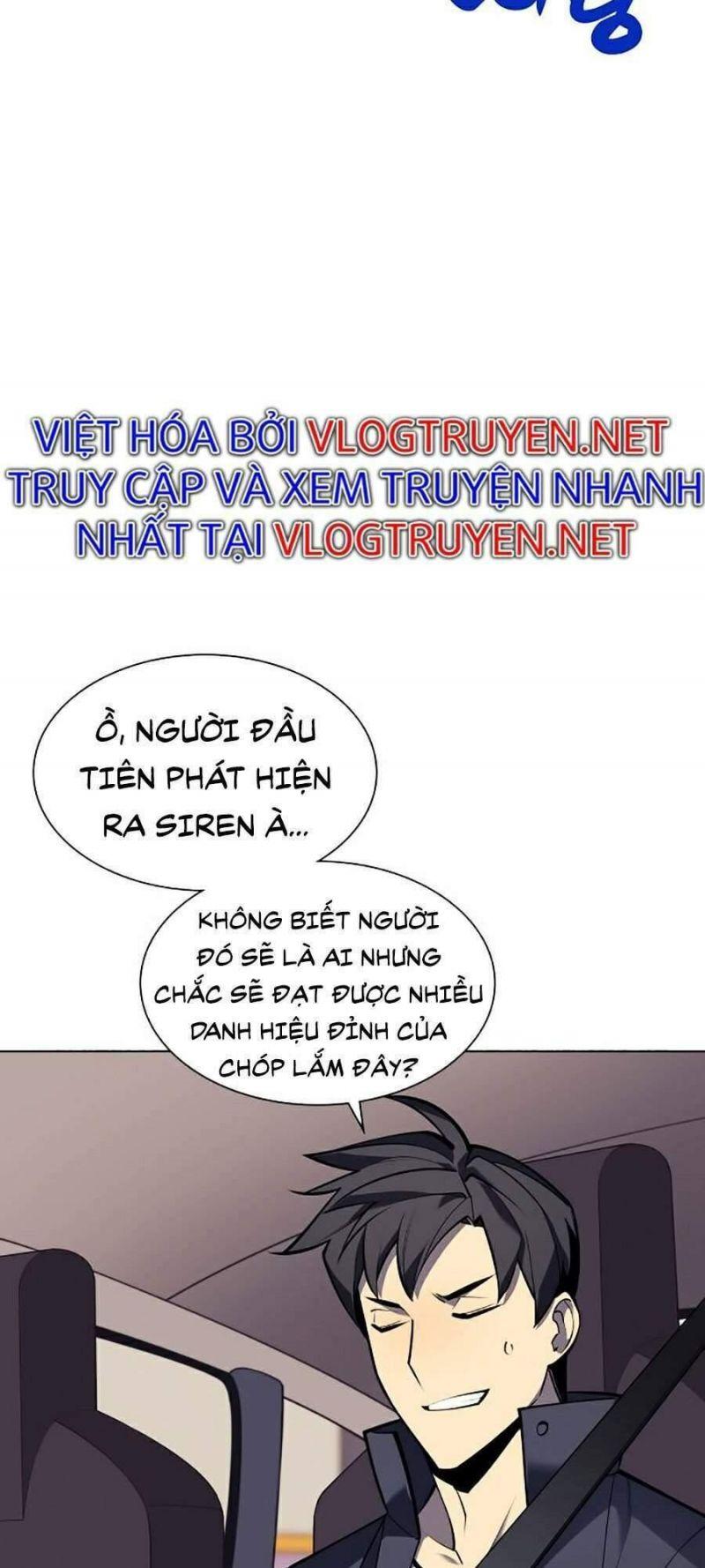 vượt qua giới hạn chapter 100 43