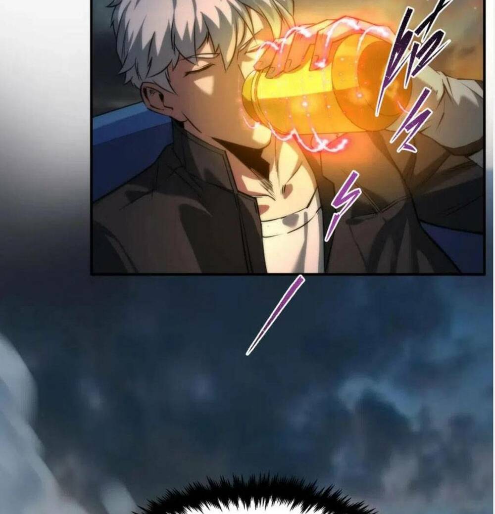 phù thạch vương giả chapter 22 52