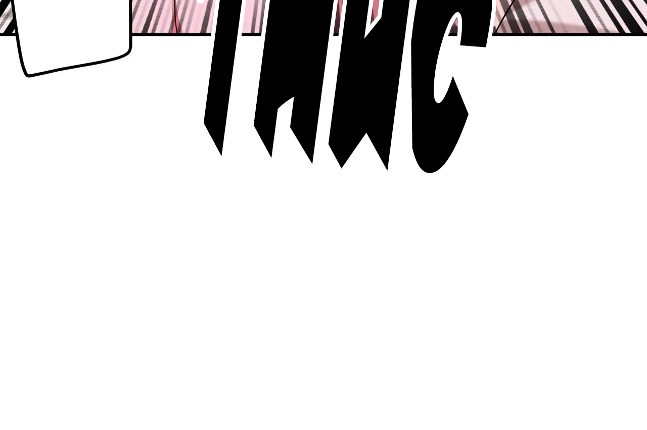 tái sinh [bl manhwa] chapter 16 171