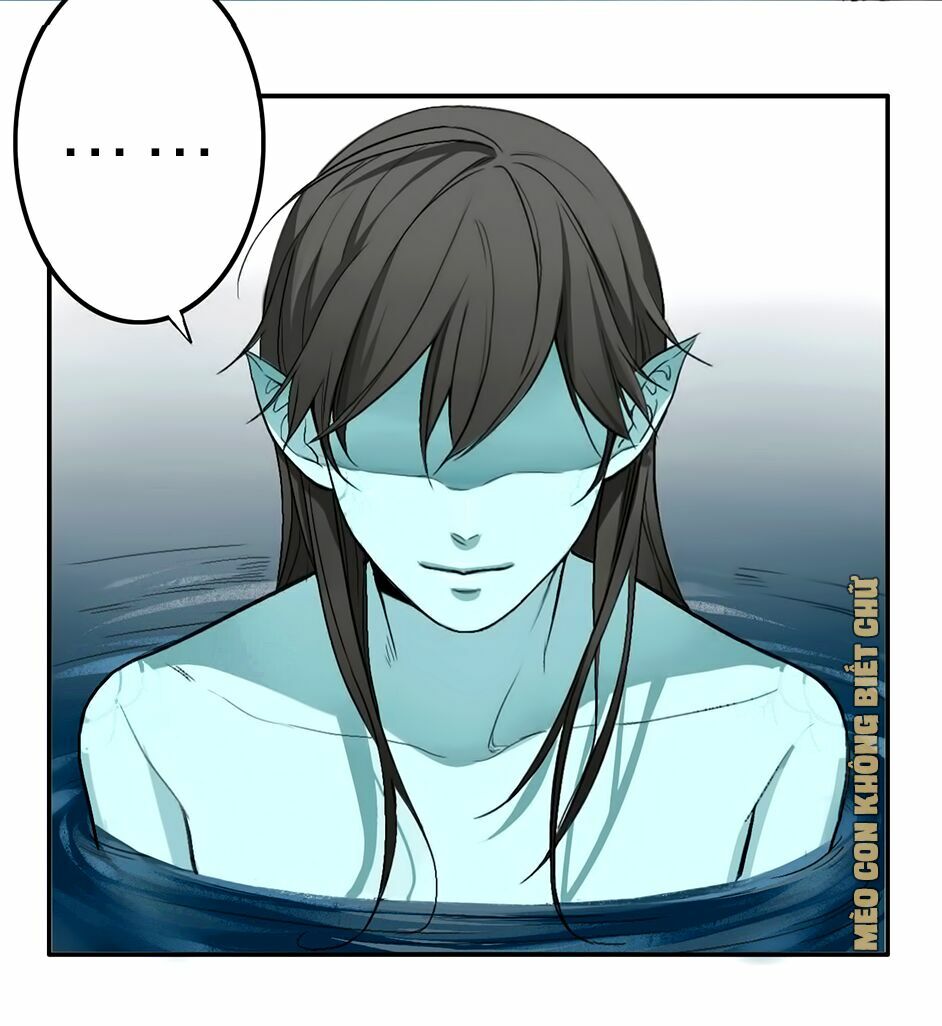 bốc toán tử chapter 1 6