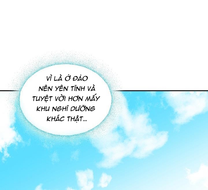 xác suất tình yêu chapter 43 76