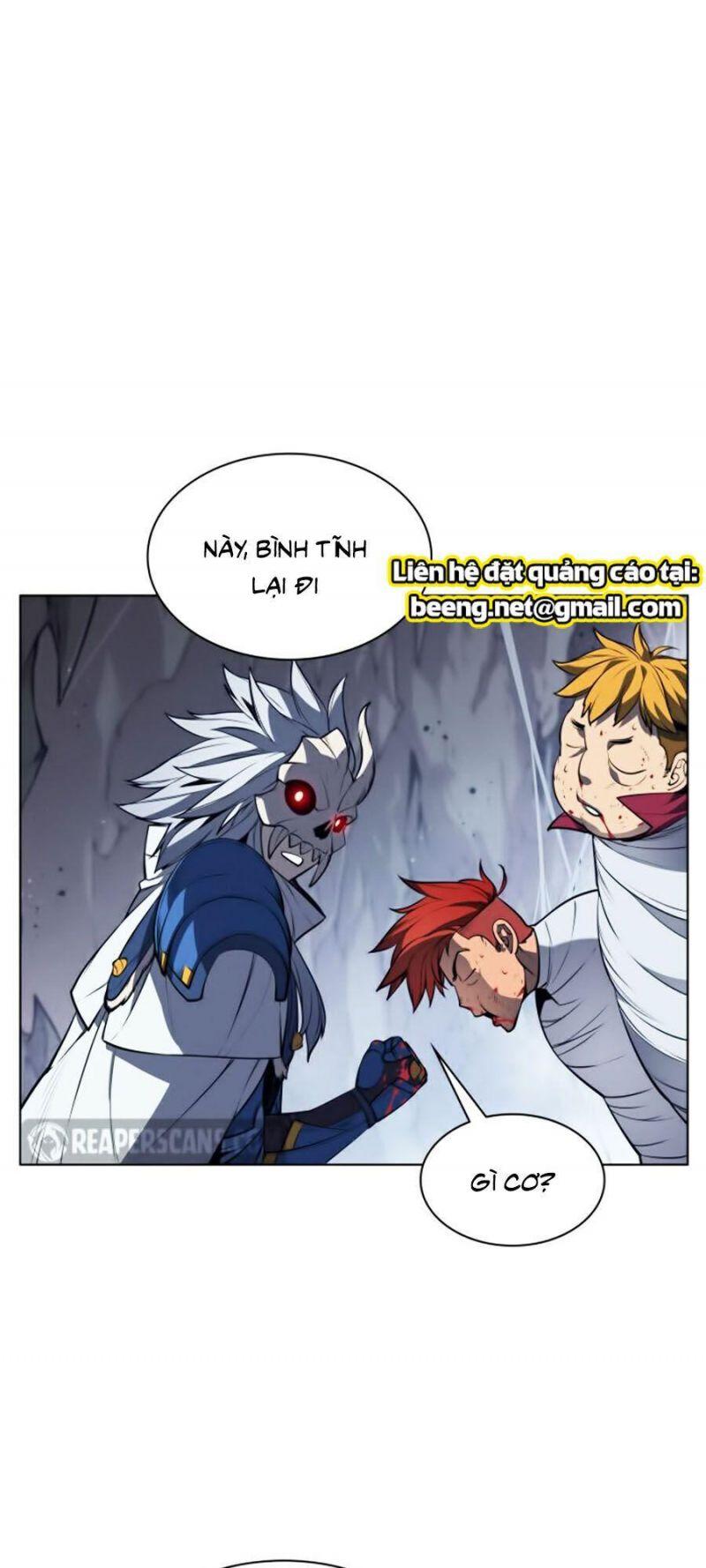 vượt qua giới hạn chapter 43 64