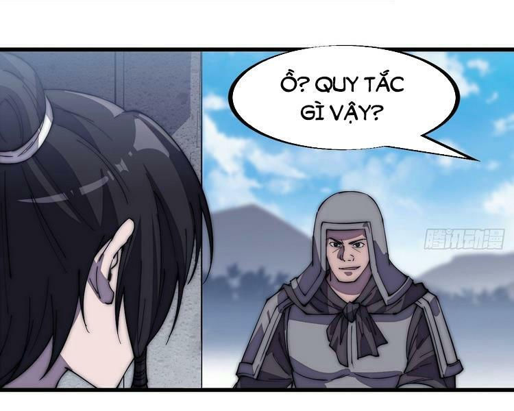 ta có một sơn trại chapter 193 19