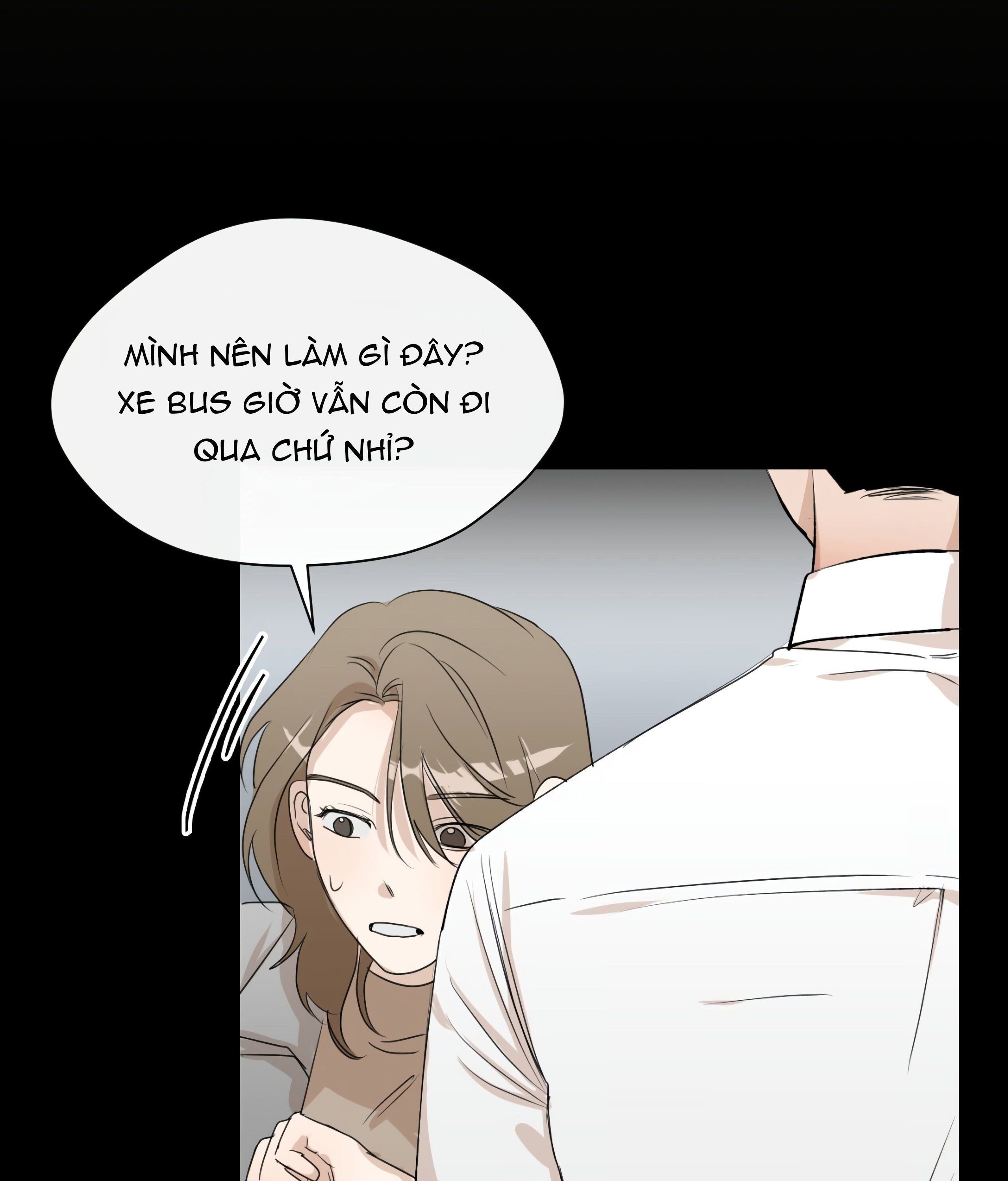 giấc mơ ngọt ngào chapter 2 29