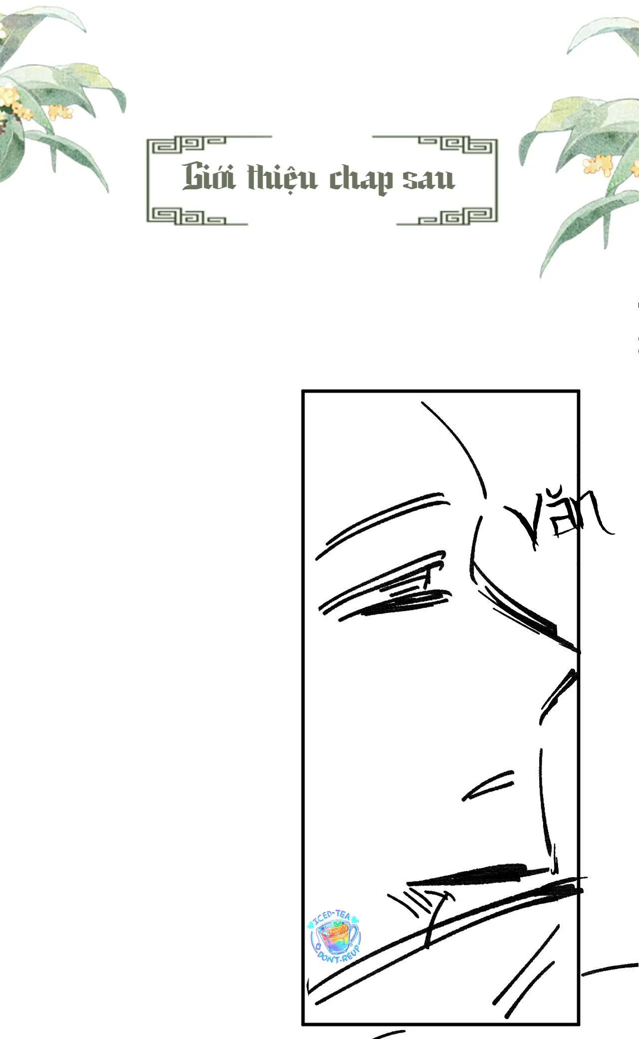 tướng quân luôn tự coi mình thành thế thân chapter 57 50