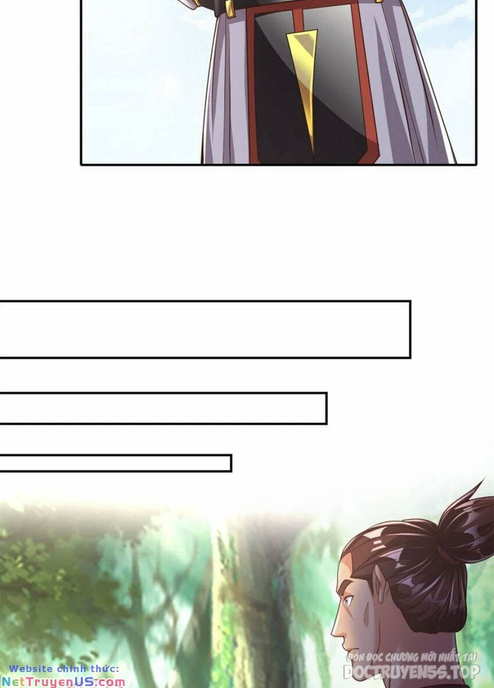 ta có khả năng vô hạn đốn ngộ chapter 46 13