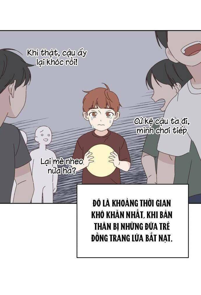 lén lút quện nhau chapter 14 62