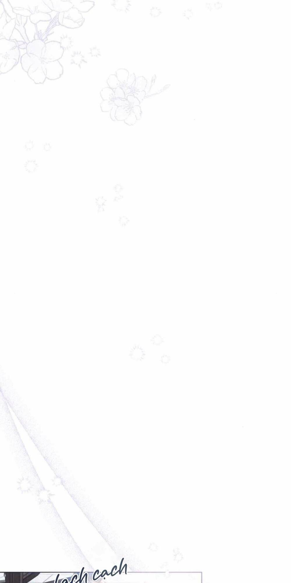 tôi sẽ từ bỏ vị trí hoàng hậu chapter 26 15