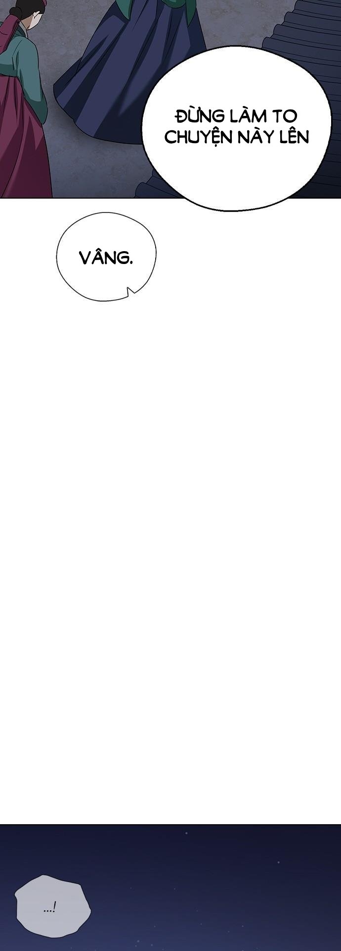 nhân duyên kiếp trước chapter 55.2 15