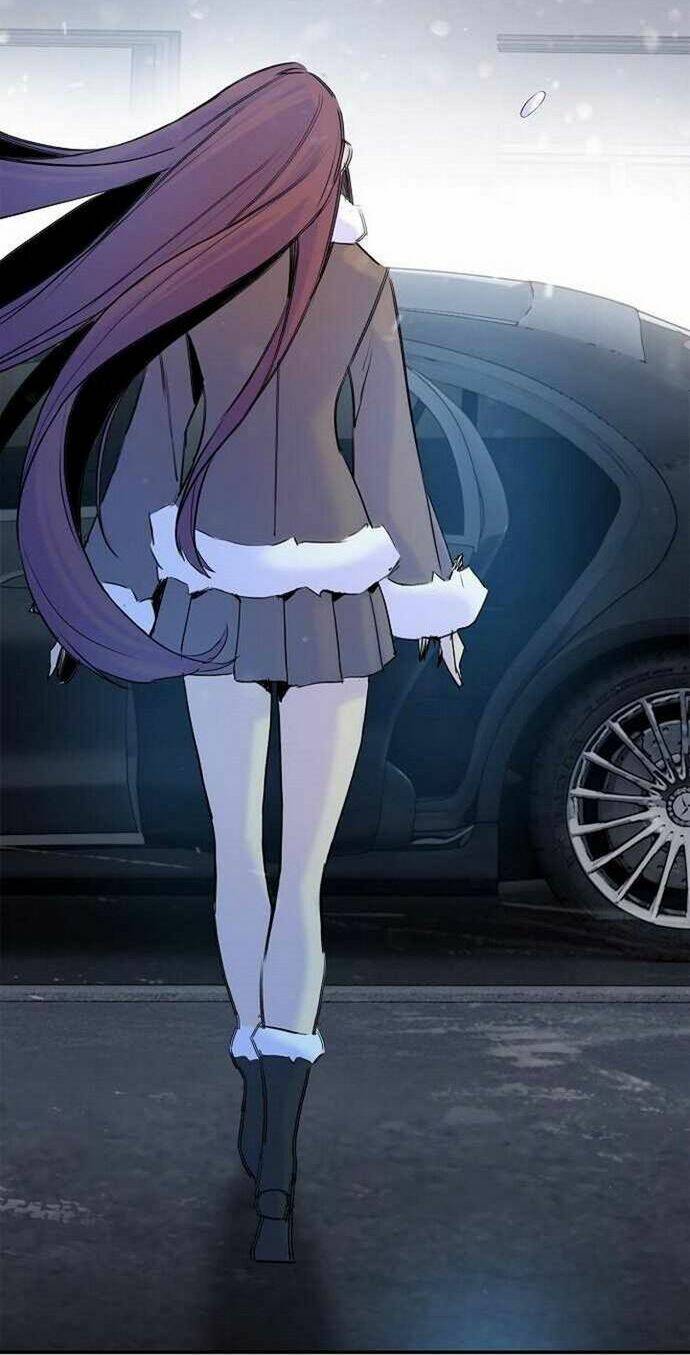 băng tâm kỵ sĩ chapter 40 178