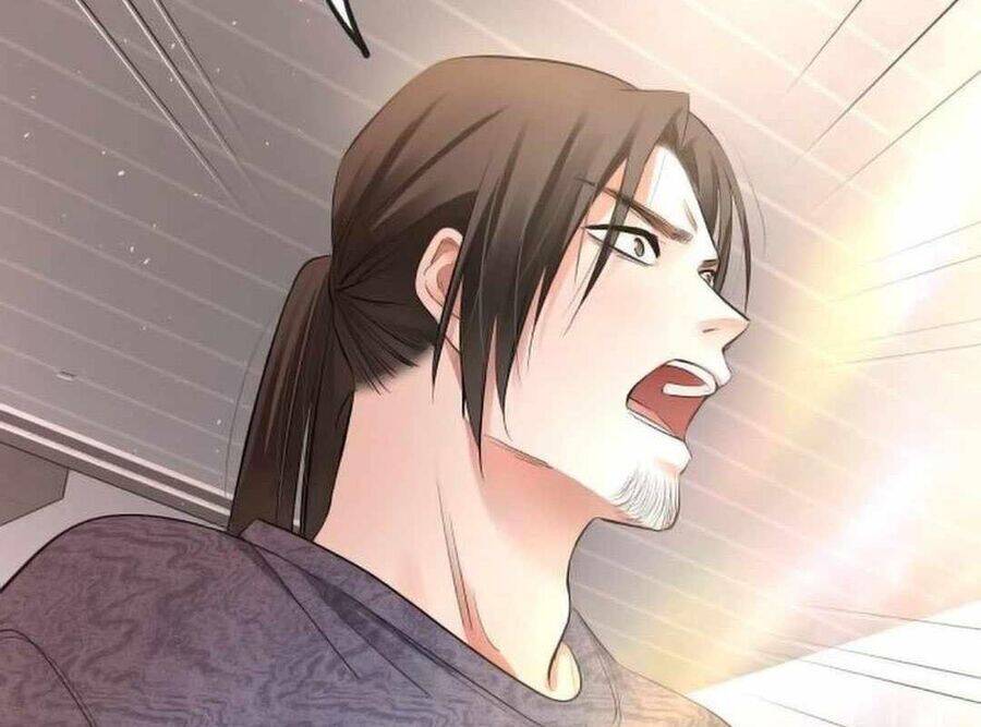 vinh quang vô tận chapter 39 72