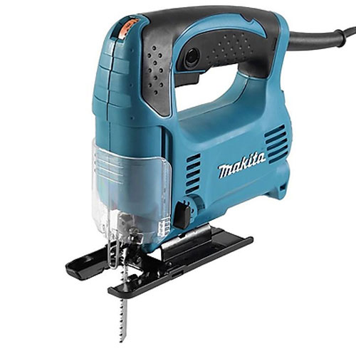 Máy cưa lọng Makita 4328 (450W)