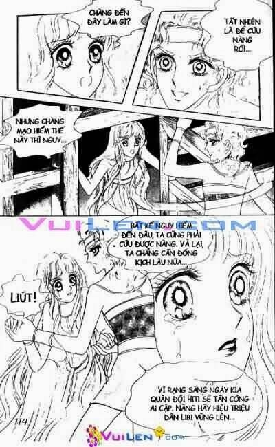 cô gái đến từ quá khứ chapter 1 112