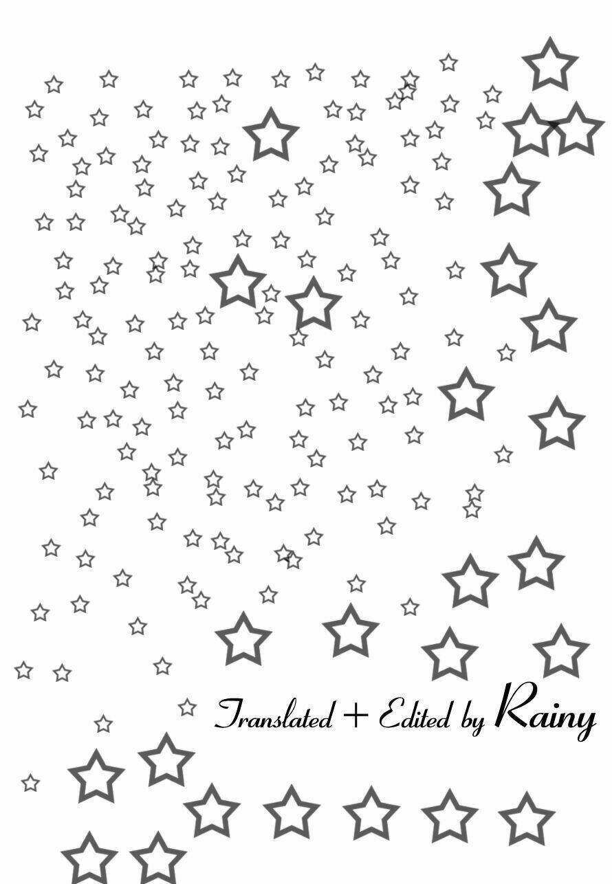 history's strongest disciple kenichi chapter 22 19