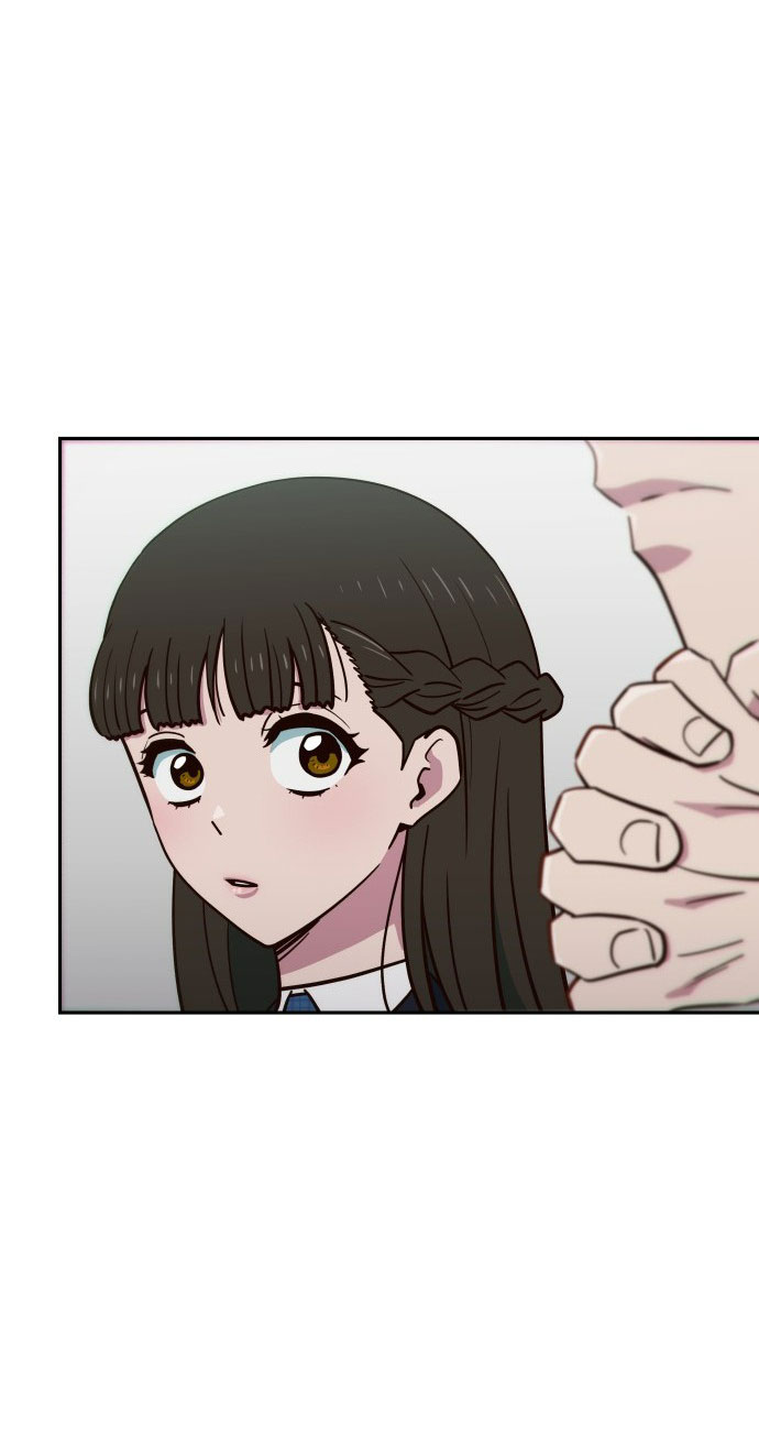 nữ sinh trường trung học chỉ bắt nạt tôi thôi chapter 4.2 15