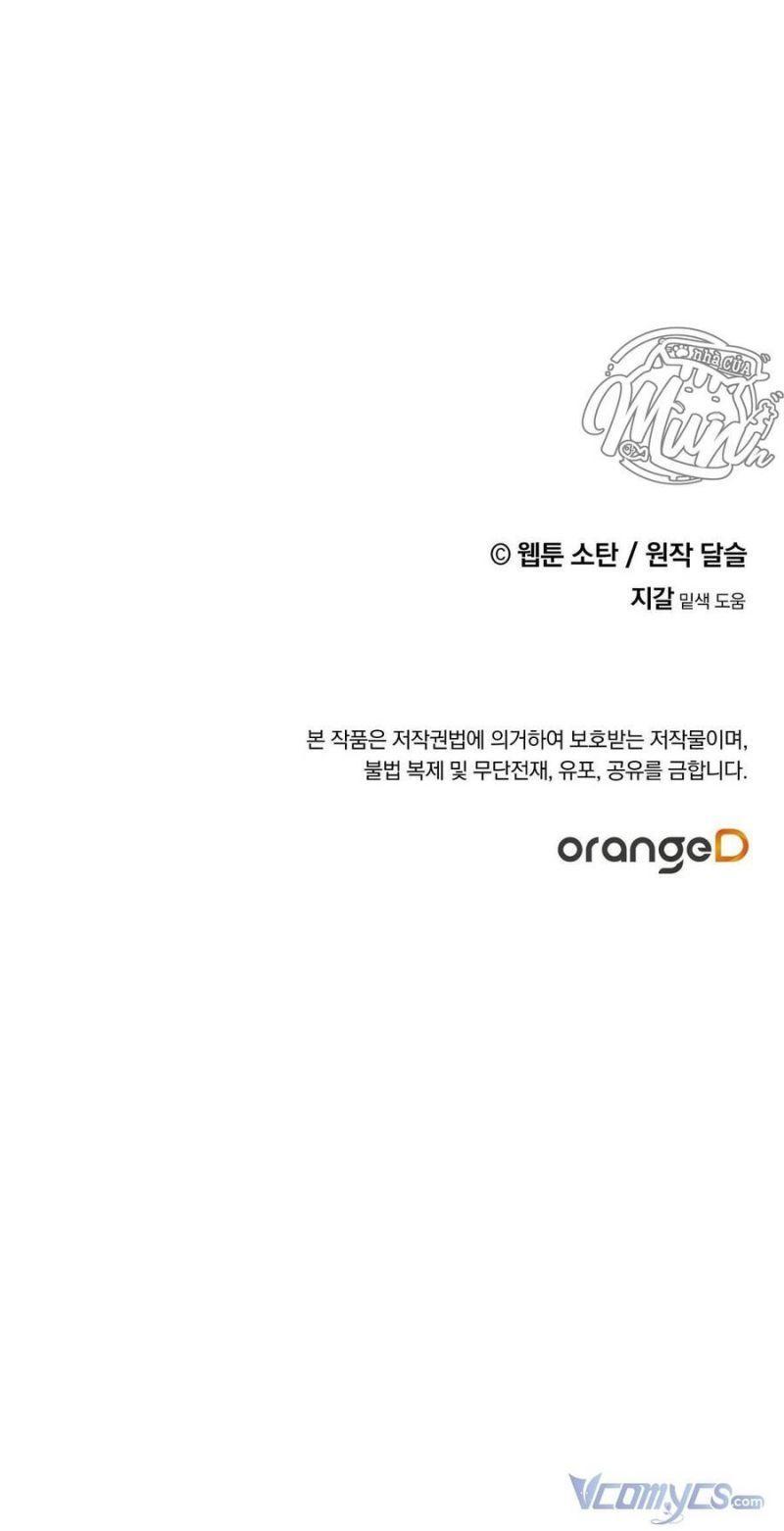 nuôi dưỡng một hắc long chapter 2 66