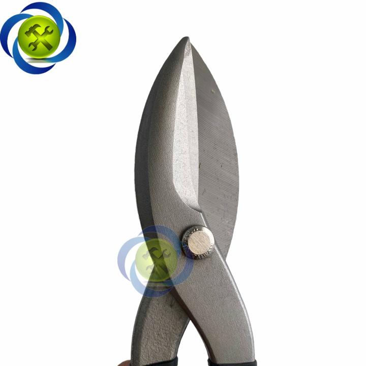 Kéo cắt tôn ALLPRO 01410 loại 10 inch dài 250mm