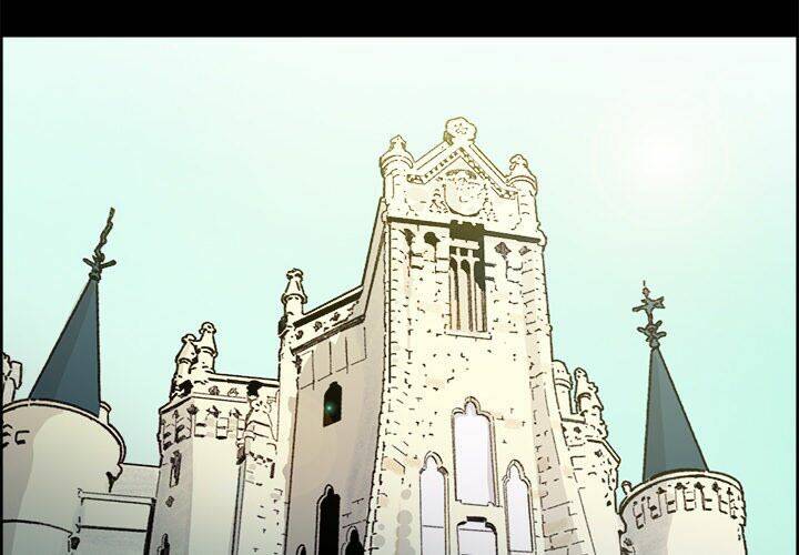 dâm hùng chapter 28 4