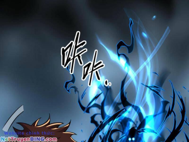 nhìn thấy thanh máu, ta xử tội thần linh chapter 162 42