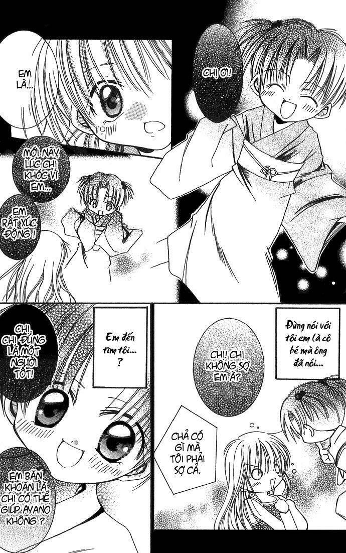 tales for a sleepless night chapter 7 10