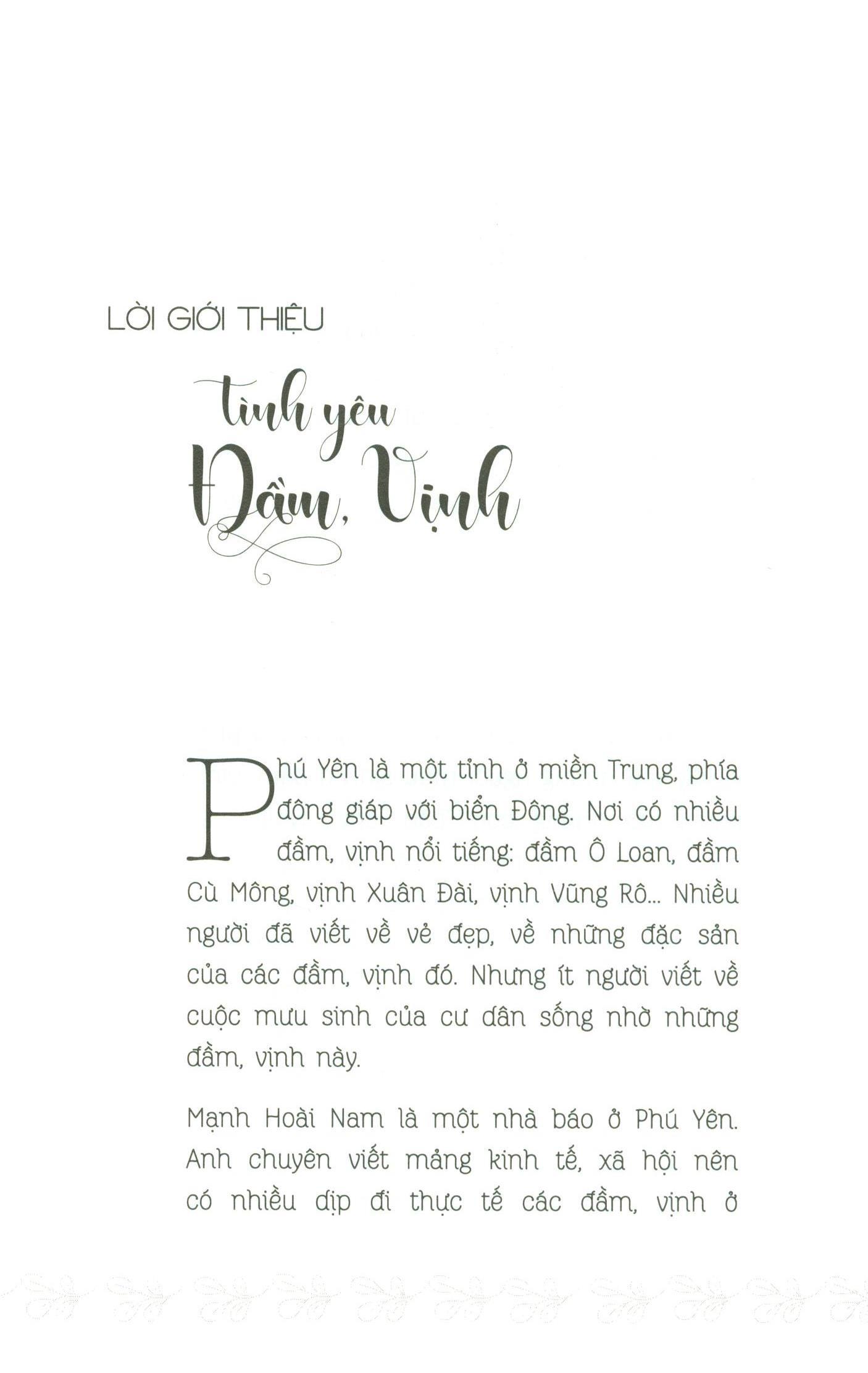 Yêu Lắm Cù Mông