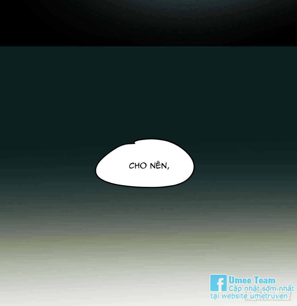 bắt lấy ngao ngao chapter 121 64