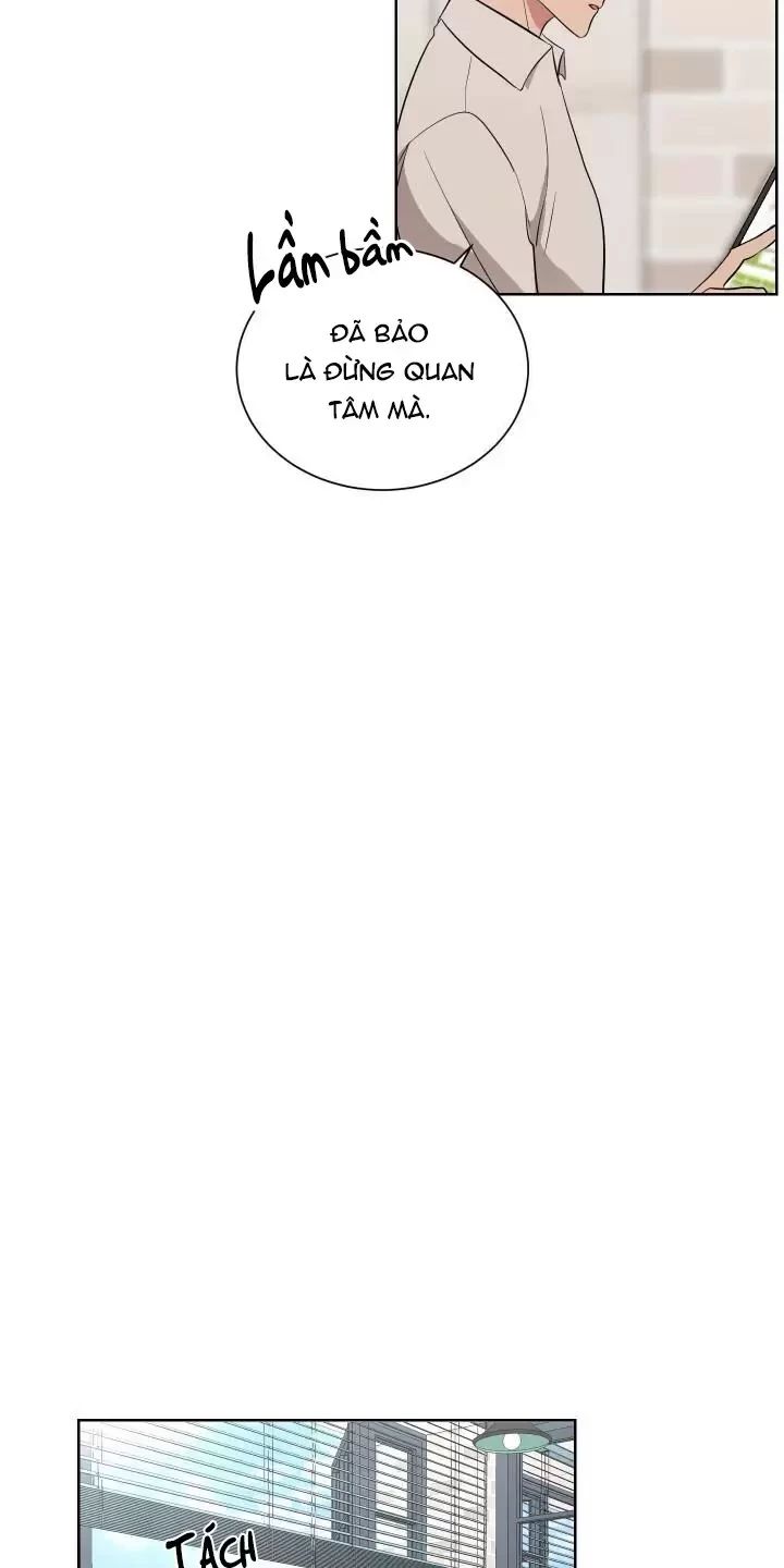 họ đã ngủ với nhau chapter 3 44