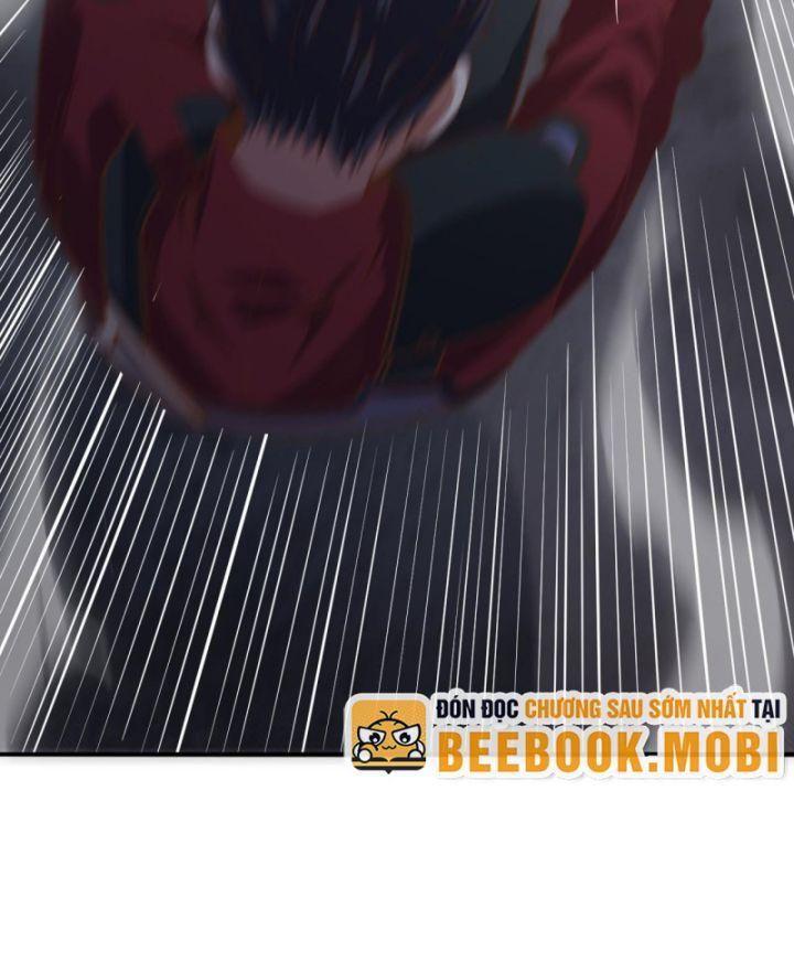 cày quái thành thần: ta đánh xuyên qua nhân loại cấm khu ! chapter 5 123