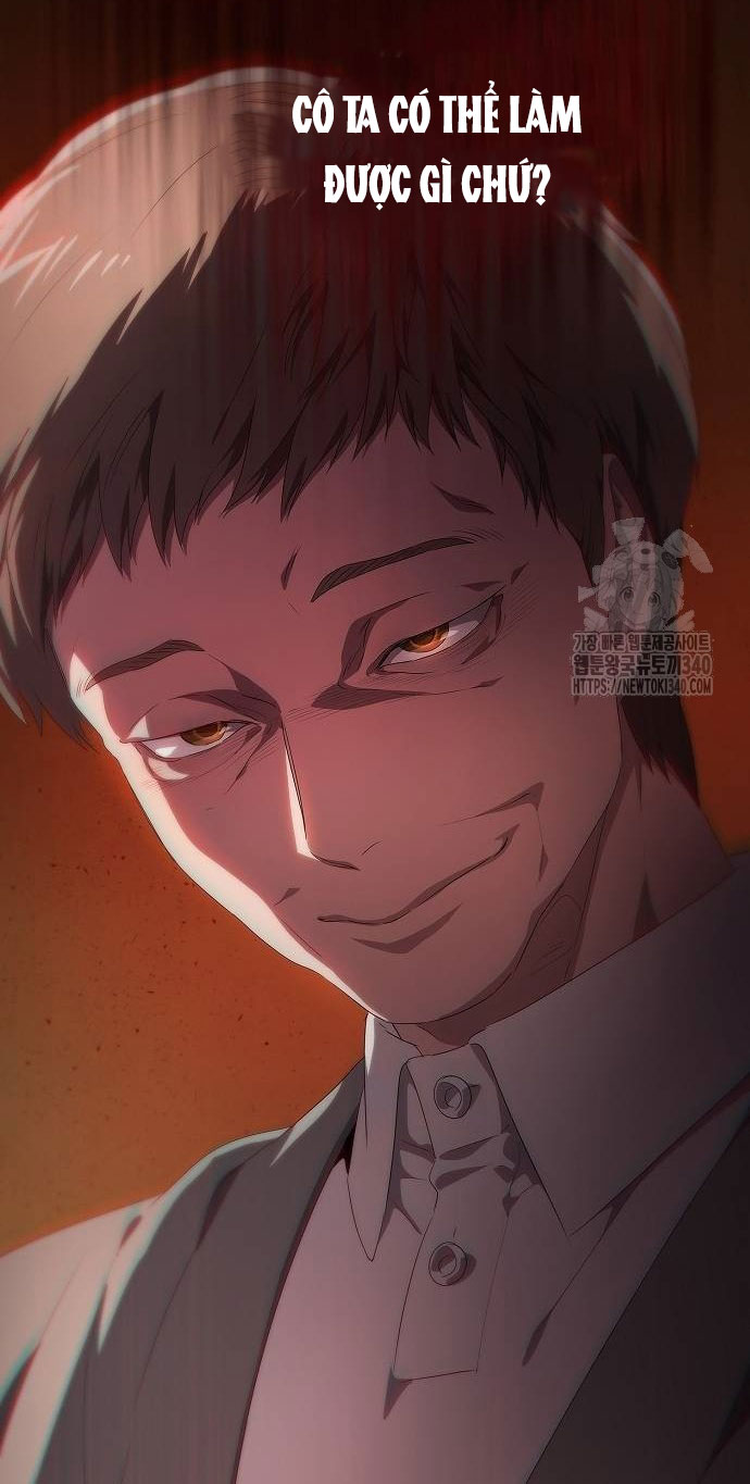 không thể thoát ra khỏi bộ phim kịch tính chapter 17.1 58
