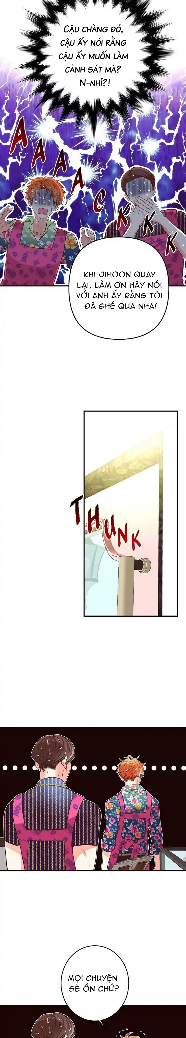 mối quan hệ phù hợp chapter 19 35