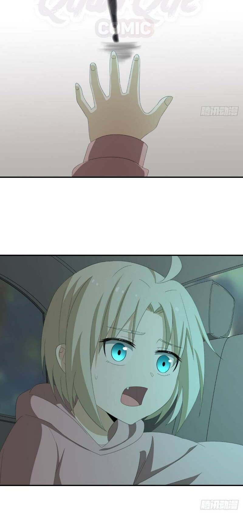 nghịch thiên tiên mệnh chapter 42 4