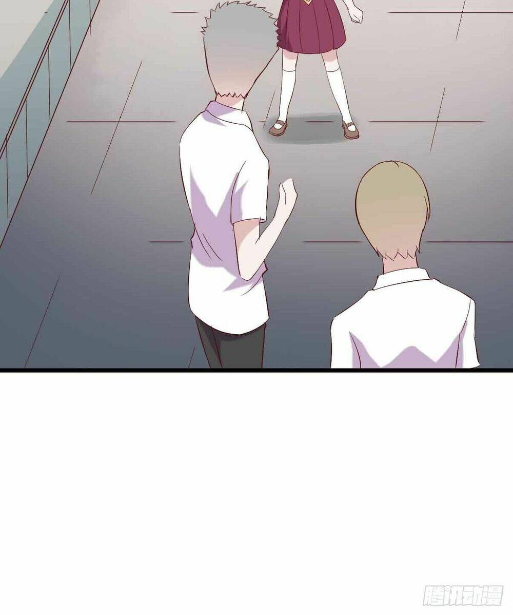 ác ma bàn bên chapter 19 40