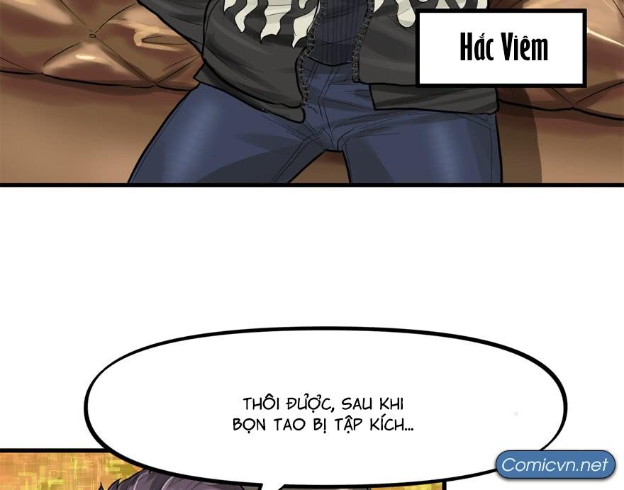 vua sinh tồn chapter 44 3