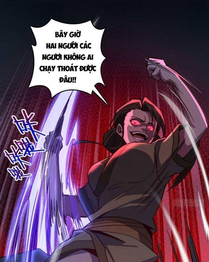 ta, hậu duệ thần long chapter 5 59