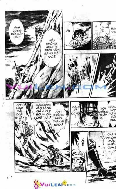 vương tử takeru chapter 12 160